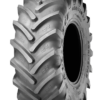 1000/50 R25 TL Alliance Agristar 375 172A8/166D