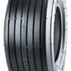 16x6,50-8 TT Kenda K401H 10PR 71A4/82A4
