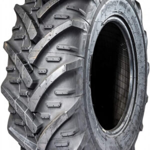 16,9R30 SUPER G TL 137A8/134B KLEBER