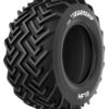 31x15,50-15 8PR TL HF18 8 PR 395/50- 15 TVS
