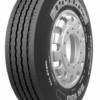 265/70 R19,5 140/138M SH100 Petlas