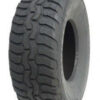 385/65 R 22,5 Runderneuerung *Y1 FLOTATION 160 F TL