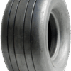 140/55-9/4,00 UMA XT Clip  RILLE 15X5 1/2- 9 ULTIMATE