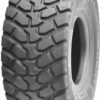 315/70 R 22,5 Bandenmarkt GSP+ RU 158 A8/156 D TL