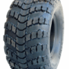 1300x530-508 TT Bandenmarkt BN-3 173A8
