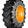 280/80 R 18 CEAT LOADPRO R-4 SB 132A8/B TL