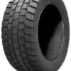 455/40 R 22,5  TransAgro DELCORA 163 D TL