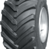 405/60-15,5 /20 149A8  DELCORA  BM108 20 PR 149 A8 TL AS