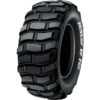 15,5/55 R 18/16 Dunlop SP PG 7 16 PR 138 E TL MPT