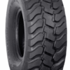 405/70 R20 143A8 Galaxy Multi Tough R-4 143A8