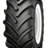 480/65 R24 140D Galaxy Earth Pro Radial 651 140D