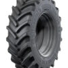 320/85 R28 124A8/124B Tractor 85 124A8