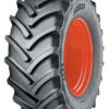 320/65 R 16 Mitas AC 65 117 D/120 A8 TL
