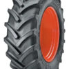 320/70 R 24 Mitas HC 70 116 D/119 A8 TL