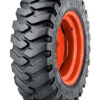 28x9,00 - 15/6 Mitas AC 30 6 PR  TT AS