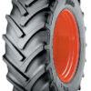 IF650/75 R 32 Mitas AC 75 G 176 A8 TL