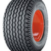 500/50 R 17 Mitas AR-03 149 D TL Uni Service