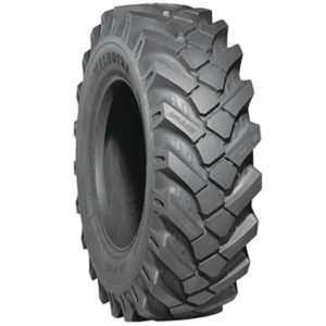 10,5 - 20/10 Malhotra/MRL MPT-446 10 PR 133 A8 TL