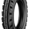 6,00-16/6 TD25 88A6