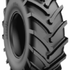 620/75 R 30 Petlas TA 130 163 A8/160 B TL Aramid Belt