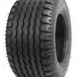 10,5/80 - 18/14 Petlas UN 1 14 PR 142 A8 TT AW