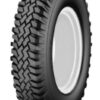 6,50 - 16/10 C Petlas NB 37 10 PR 108/107 L TT Straße