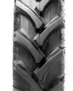 12,4 R 36 Trelleborg TM190 124 A8/121 B TT