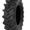 320/85 - 24 Trelleborg AGF410 127 A8 TT