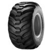 400/45 - 15,5 Trelleborg T-423 116 A8/104 A8 TL
