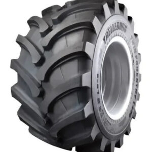 710/55 - 34 Trelleborg T-440 SB 167 A8/174 A2 TL