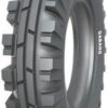 7,50-16 VK177 DABANG 109A6/101A8 10PR TT VK TYRE