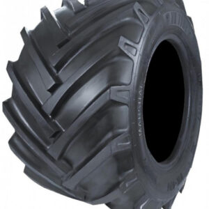 19,0/45-17 VK106 MARSHAL 154A6 18PR TL VK TYRE