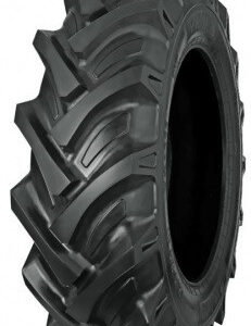 16,9-30 VK111 AGRIKING 14PR 146A6/142A8 TT VK TYRE