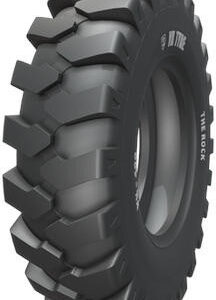 10,00-20 VK400 THE ROCK 16PR 146B TT VK TYRE