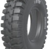 9,00-16 VK900 SANDKING 135A6/131A8 14PR TT VK TYRE