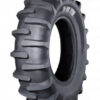 8,00-18 VK112 BADSHAH 98A6 8PR TT VK TYRE