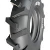 5,00-12 VK188 FARM SPECIAL TYRE 6PR VK TYRE
