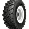 420/70 R24 TL Alliance Vibrofarm 373 149A8/146D