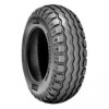 6,00-16/6 PR 95A8 TT AW702 BKT 95A8