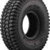 3.00-4 (260x85) 4PR C-248 Block, Ventil TR87 Set
