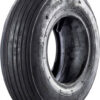 3,00-4/4PR A6 A4 TT S-379 Rille Deli 46A4