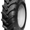 540/65 R28 Maximo RAD65 142D
