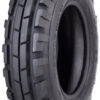 7,50-16/6PR 98A6 KNK33 TT 98A6