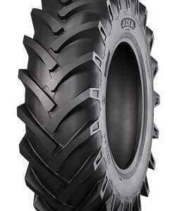 16,9-34/10PR KNK50 TT 142A6