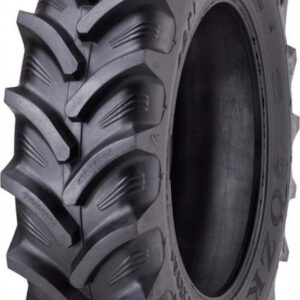 710/70 R38 174A8/171D AGRO10 TL 174/171A8/D