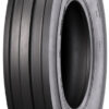 5,50-16/6 KNK35 86A6