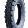 4,00-15 6PR SW201 TT Speedways