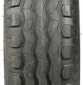 7,00-12 8PR PK-303 TL Speedway