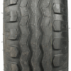 10,0/75-15,3 12PR PK 303 TL Speedways