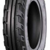 6,50-16/6PR KNK30 TT 91A6